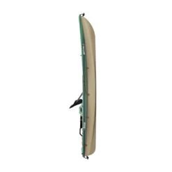 Pelican Sport Sentinel 100X Angler Fishing Kayak -Pelican f9548e7baa822b061fd11c2e903669641ab8a79e