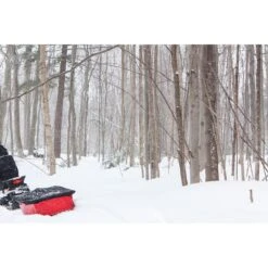 Pelican Sport Trek Sport 82 Utility Sled With Runners, Tow Hitch & Travel Cover 6 Pelican Sport Trek Sport 82 Utility Sled With Runners, Tow Hitch & Travel Cover -Pelican fd2914d427e7d085a2752692bb1ce5a54259048b 390ba834 09c4 4a2a b4ac 301684680db2