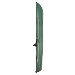 Kayak Quest 100X Angler -Pelican jtfc4nubhvce4elx2twj