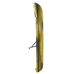 Kayak Coast 100XR -Pelican kldhszifkaf2rkzv4wcz