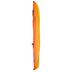 Kayak Rise 100x -Pelican me8respoo1dz7tpriol3