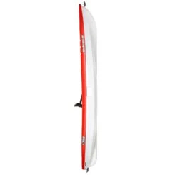 Kayak Challenger 100 Angler -Pelican msyrqw0prfdivxjw3ezt