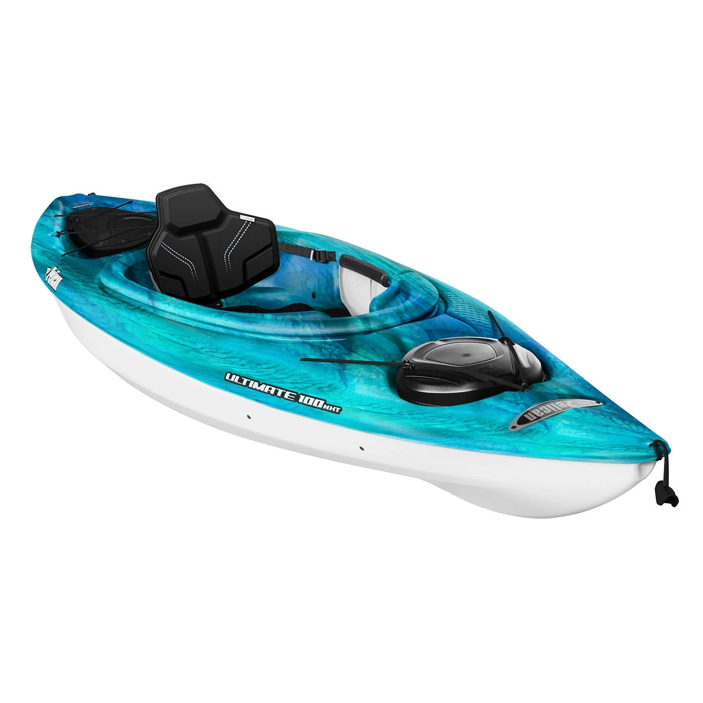 Kayak Ultimate 100NXT 1 Kayak Ultimate 100NXT