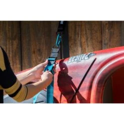 Kayak And SUP Storage Straps -Pelican t71r4hq3res0adhf8d5y
