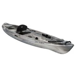 Pelican 11 Kayak Ultimate 120 SOT