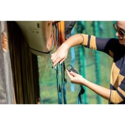 Kayak And SUP Storage Straps -Pelican xpshy7svhle0guxgfypt