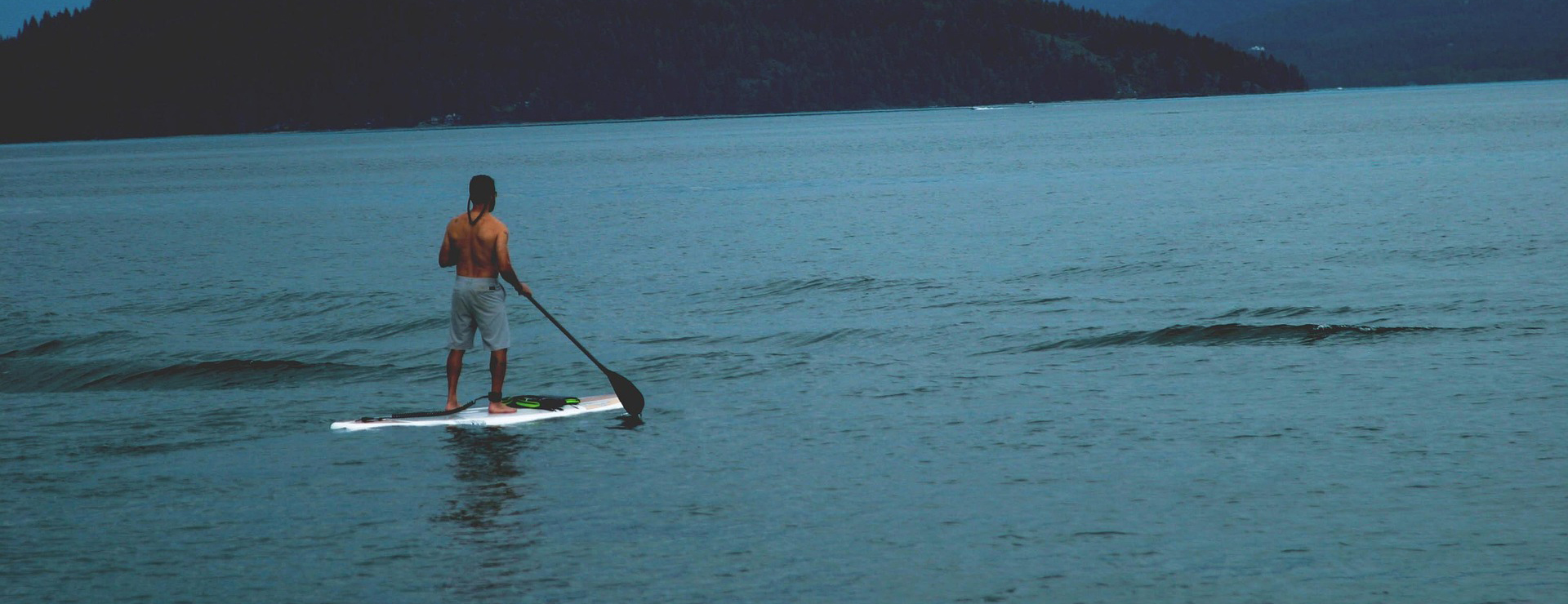 Pelican 3 Pelican -Pelican lake 924134 1920