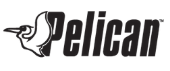 Pelican